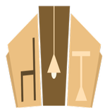 The Craft House