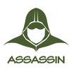 The Creed - Assassin Order APK