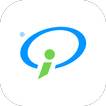 ioMeter Community-icoon