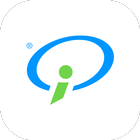 ioMeter Community ไอคอน