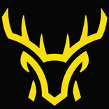 The Deer Society