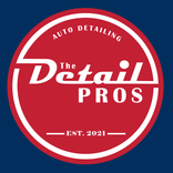 The Detail Pros