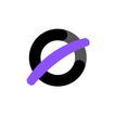 The Dev Orbit أيقونة