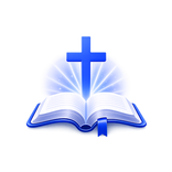 The Divine Bible: AI & Prayer