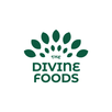 The Divine Foods APK