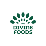 The Divine Foods