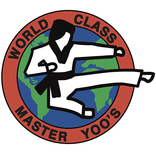 Master Yoo's World Class Tae Kwon Do (MYTKD)