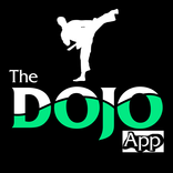 ”TheDOJOApp