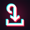 Video Downloader for Tiktok APK