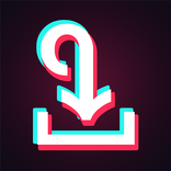 Video Downloader for Tiktok