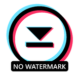 Video Downloader for TakaTak - No Watermark
