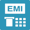 EMI Calculator APK