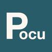 Pocu Hello APK