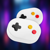 Noobly: Find Gamer Friends! APK
