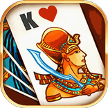 Egypt Solitaire
