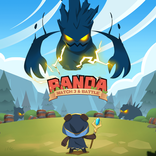 Panda Battle
