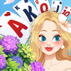 Solitaire Tripeaks Double Fun APK
