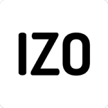 thefuture by IZO