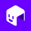 FANDORA APK