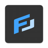FL