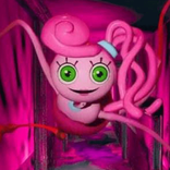 Mommy Toy Long Leg Factory