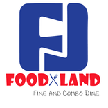 The Food Land