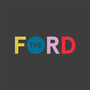The Ford APK