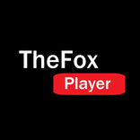 The Fox Player IPTV
