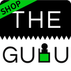 THE GULU Shop APK