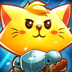 Cat Quest APK