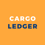 CargoLedger