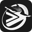 On Demand - Godfrey Method icon
