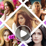 Photo Video Maker With Music