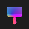 Themes for MIUI Black APK