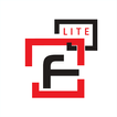 Flotilla LITE icono