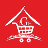 The Grocer Hut