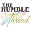 The Humble Thread ikona