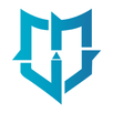HackShield APK