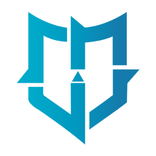 HackShield