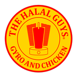 The Halal Guys
