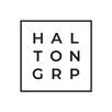 The Halton Group APK