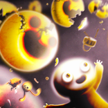 Happy Tips for Game