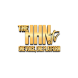 ”The HHN TV