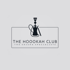 TheHoookahClub icon
