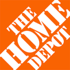 The Home Depot APK