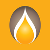 The Hot Room APK