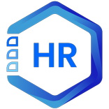 theHRway Mobile App