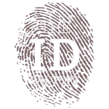 The ID Factory
