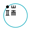 端傳媒 Initium Media APK