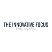 آیکون‌ The Innovative Focus